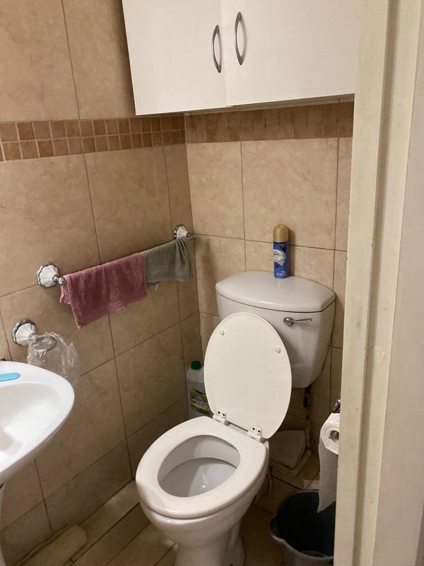 To Let 3 Bedroom Property for Rent in Morningside KwaZulu-Natal