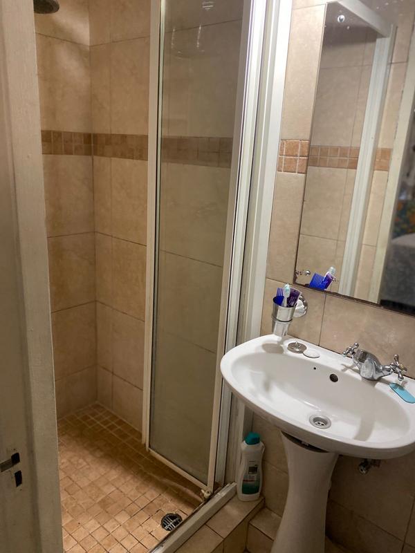 To Let 3 Bedroom Property for Rent in Morningside KwaZulu-Natal