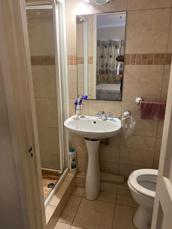 To Let 3 Bedroom Property for Rent in Morningside KwaZulu-Natal