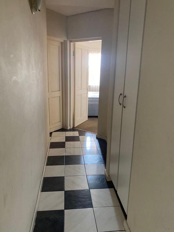 To Let 3 Bedroom Property for Rent in Morningside KwaZulu-Natal