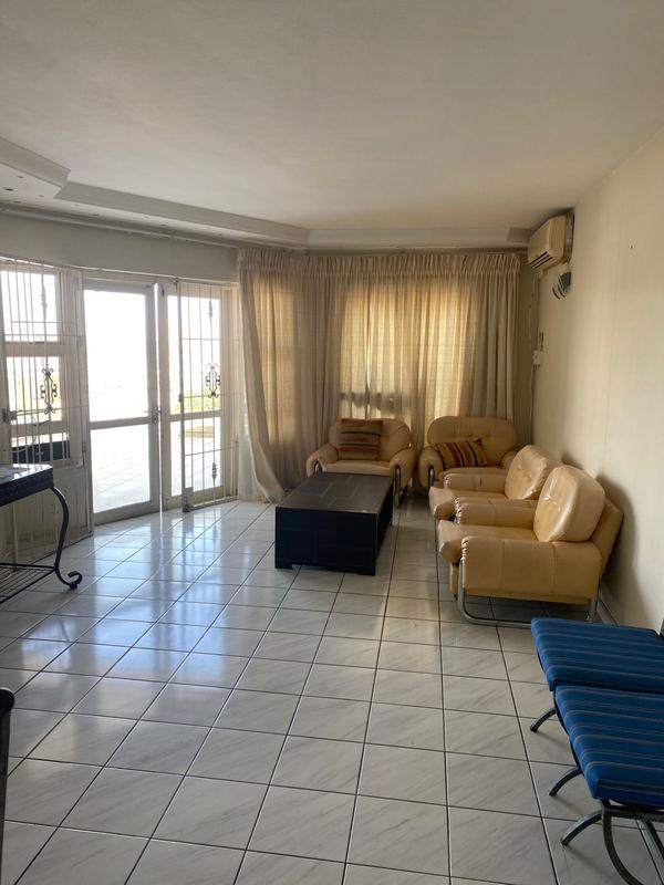 To Let 3 Bedroom Property for Rent in Morningside KwaZulu-Natal