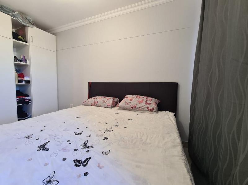 To Let 1 Bedroom Property for Rent in Umhlanga Ridge KwaZulu-Natal