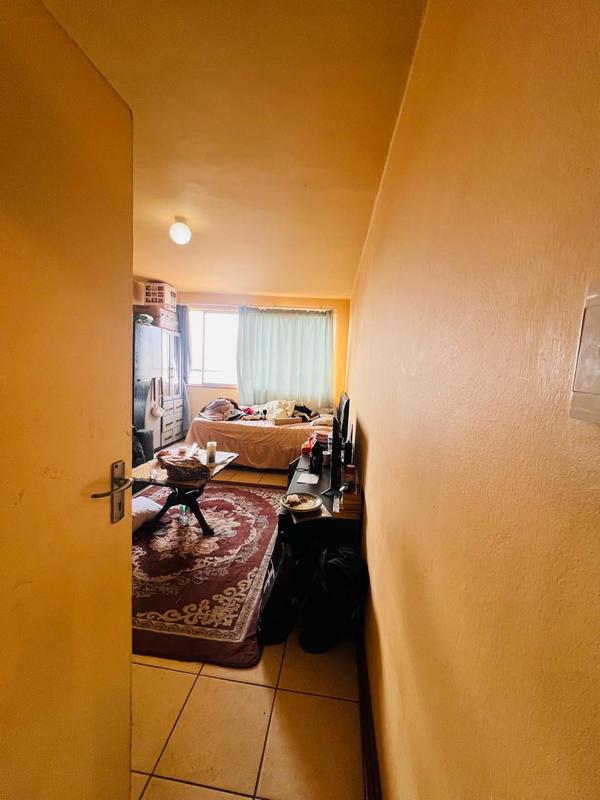 1 Bedroom Property for Sale in Durban Central KwaZulu-Natal