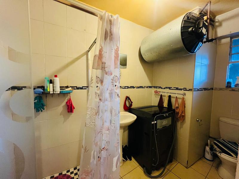 1 Bedroom Property for Sale in Durban Central KwaZulu-Natal