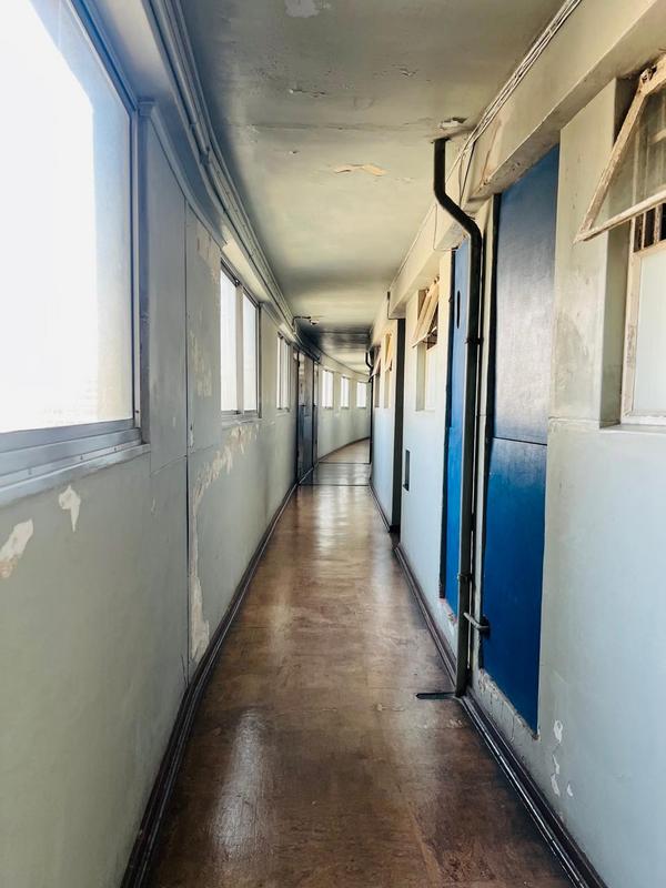 1 Bedroom Property for Sale in Durban Central KwaZulu-Natal