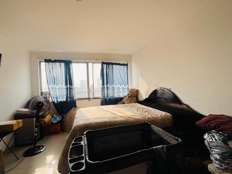 1 Bedroom Property for Sale in Durban Central KwaZulu-Natal