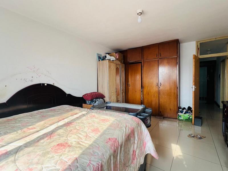 1 Bedroom Property for Sale in Durban Central KwaZulu-Natal