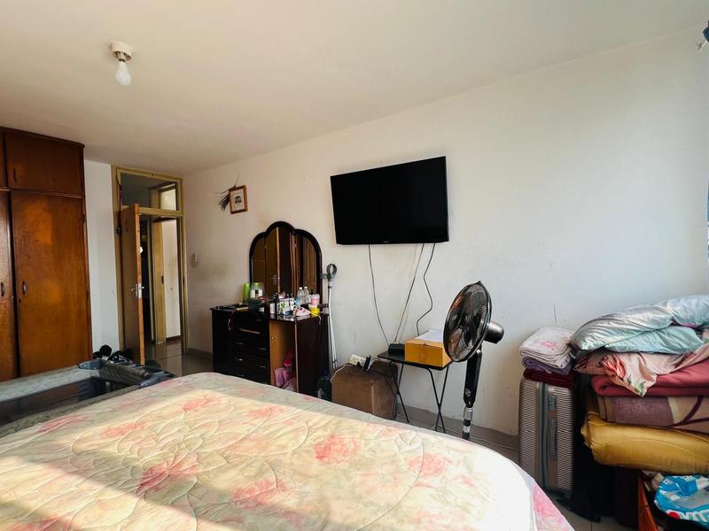 1 Bedroom Property for Sale in Durban Central KwaZulu-Natal