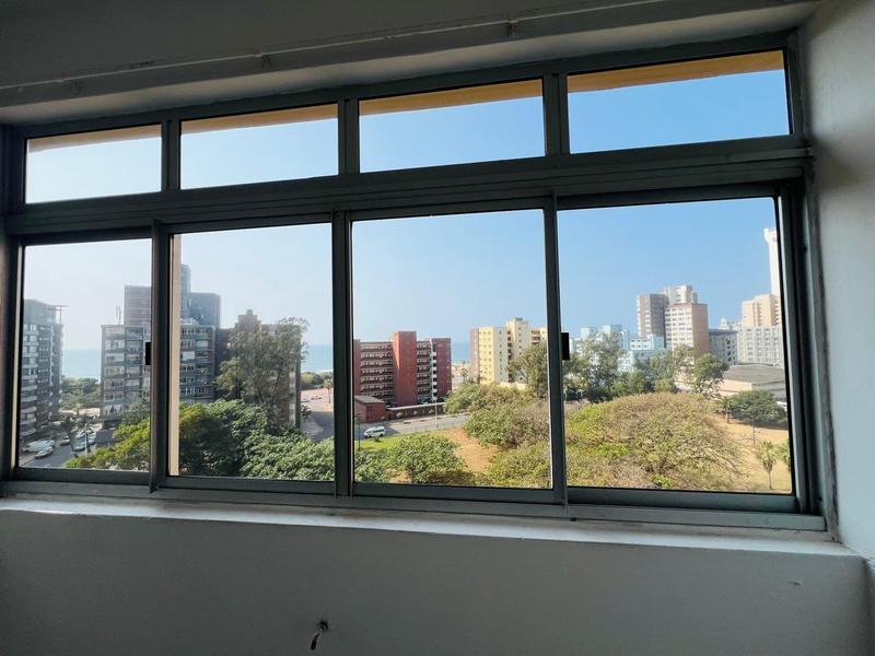 0 Bedroom Property for Sale in North Beach KwaZulu-Natal