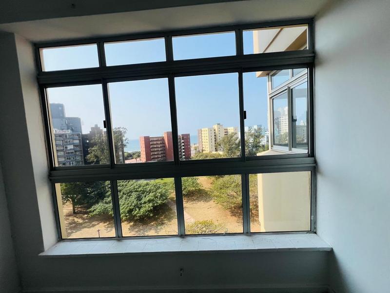 0 Bedroom Property for Sale in North Beach KwaZulu-Natal