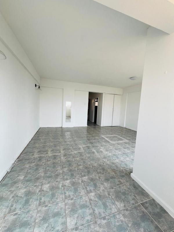 0 Bedroom Property for Sale in North Beach KwaZulu-Natal