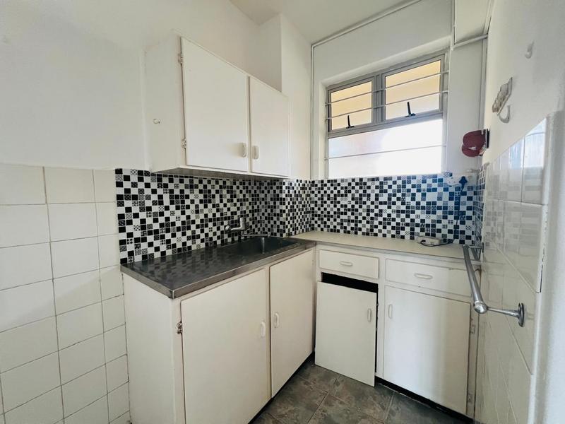 0 Bedroom Property for Sale in North Beach KwaZulu-Natal