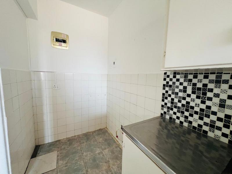 0 Bedroom Property for Sale in North Beach KwaZulu-Natal