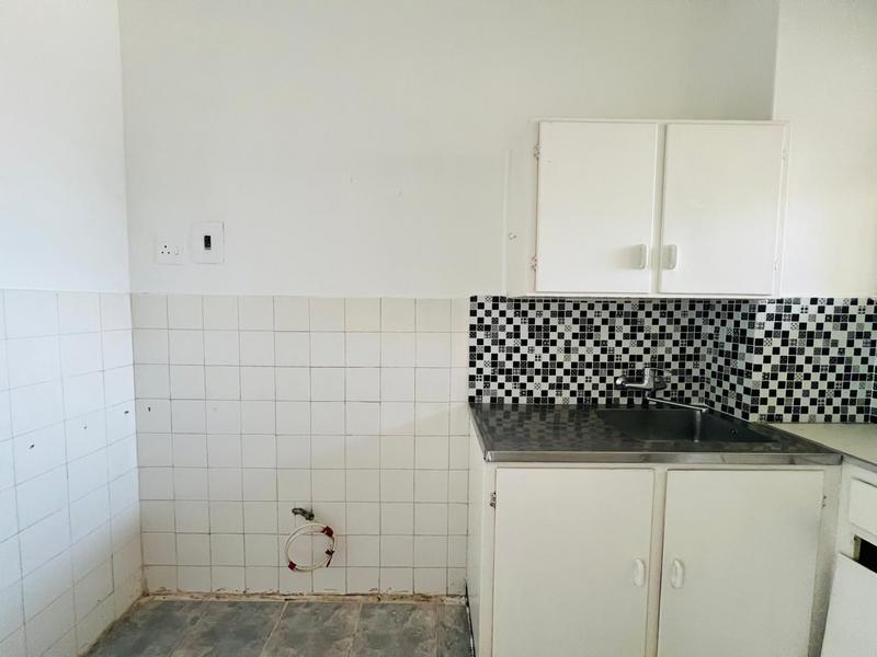 0 Bedroom Property for Sale in North Beach KwaZulu-Natal