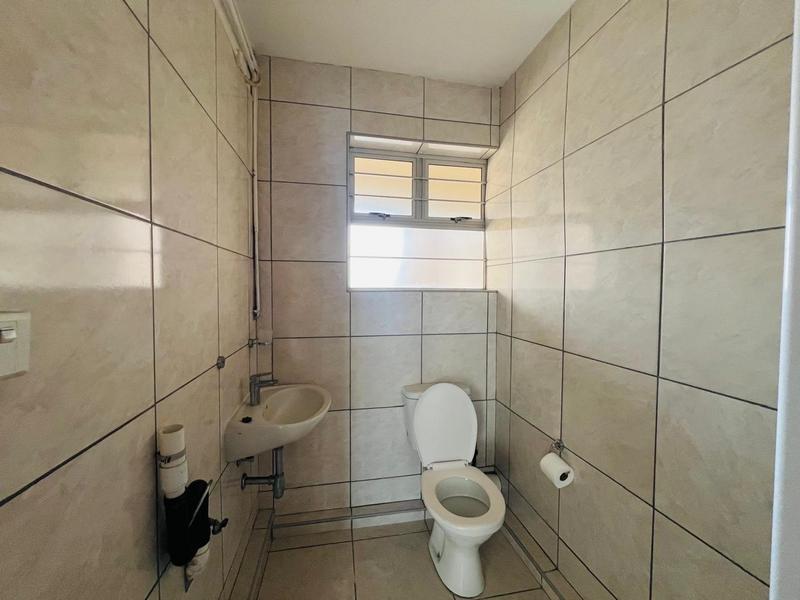 0 Bedroom Property for Sale in North Beach KwaZulu-Natal