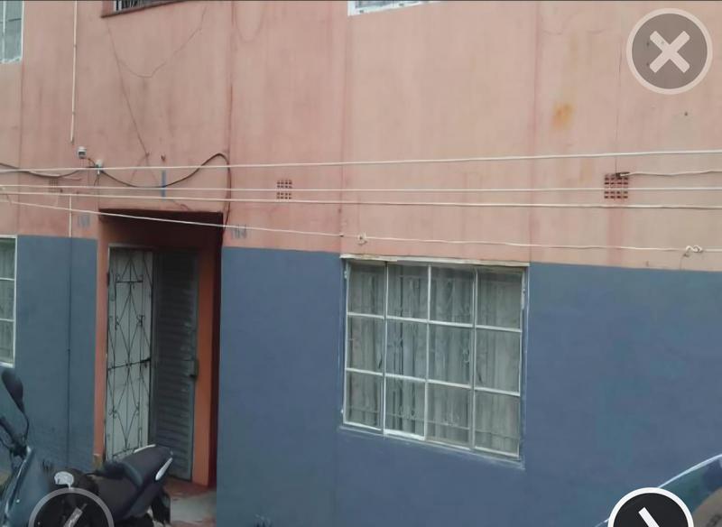 2 Bedroom Property for Sale in Crossmoor KwaZulu-Natal