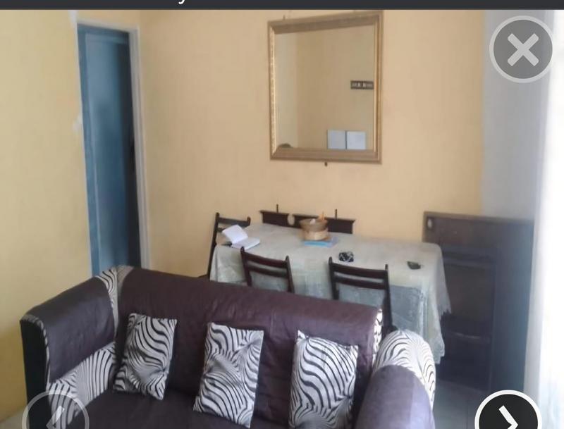 2 Bedroom Property for Sale in Crossmoor KwaZulu-Natal