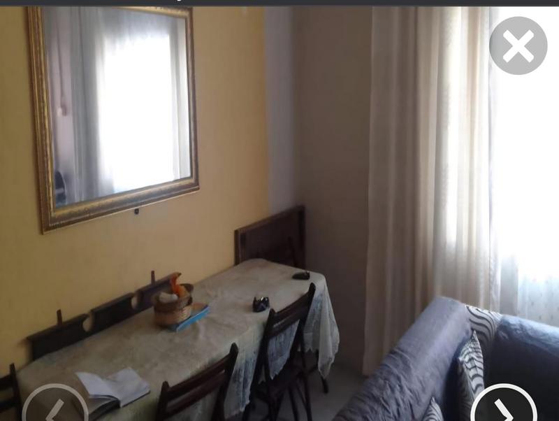 2 Bedroom Property for Sale in Crossmoor KwaZulu-Natal