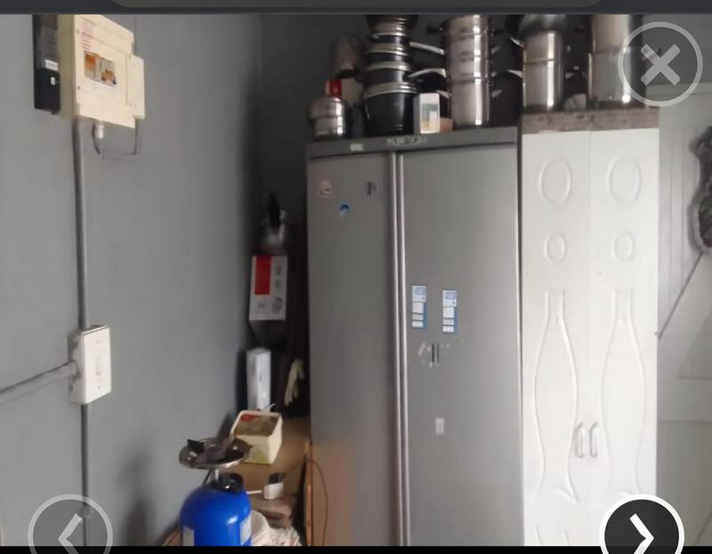 2 Bedroom Property for Sale in Crossmoor KwaZulu-Natal