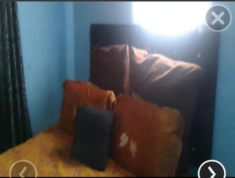 2 Bedroom Property for Sale in Crossmoor KwaZulu-Natal