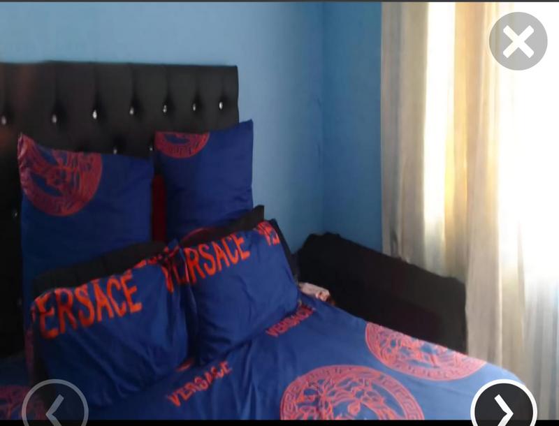 2 Bedroom Property for Sale in Crossmoor KwaZulu-Natal