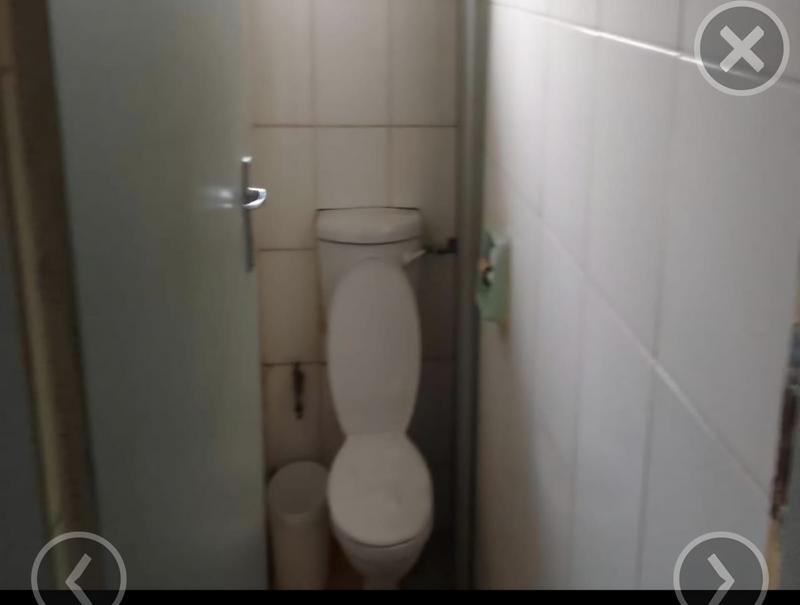 2 Bedroom Property for Sale in Crossmoor KwaZulu-Natal
