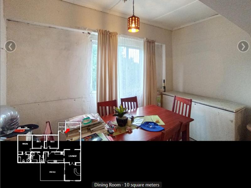 3 Bedroom Property for Sale in Yellowwood Park KwaZulu-Natal