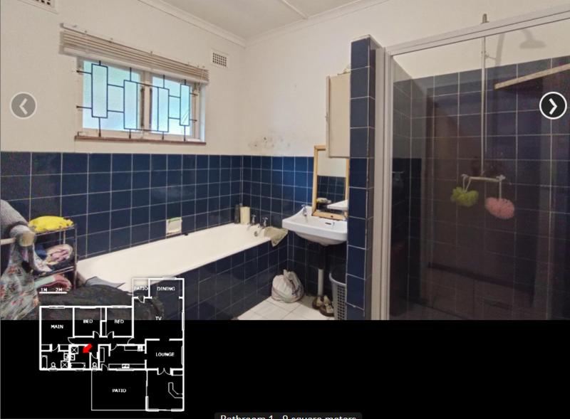 3 Bedroom Property for Sale in Yellowwood Park KwaZulu-Natal