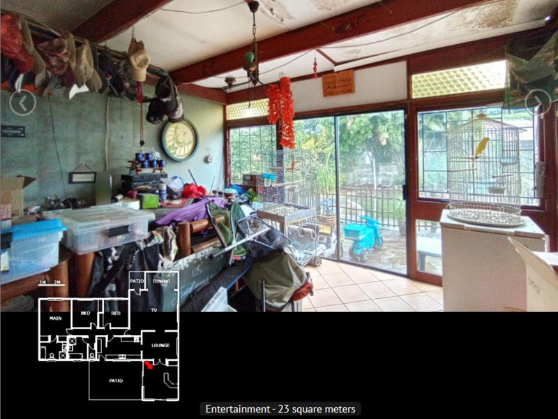 3 Bedroom Property for Sale in Yellowwood Park KwaZulu-Natal