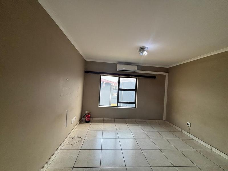 2 Bedroom Property for Sale in Arboretum KwaZulu-Natal