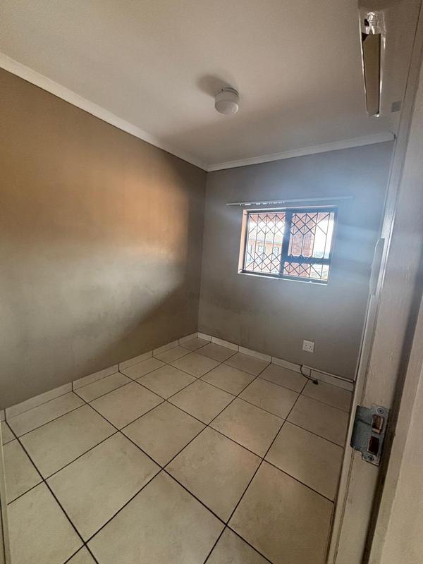 2 Bedroom Property for Sale in Arboretum KwaZulu-Natal