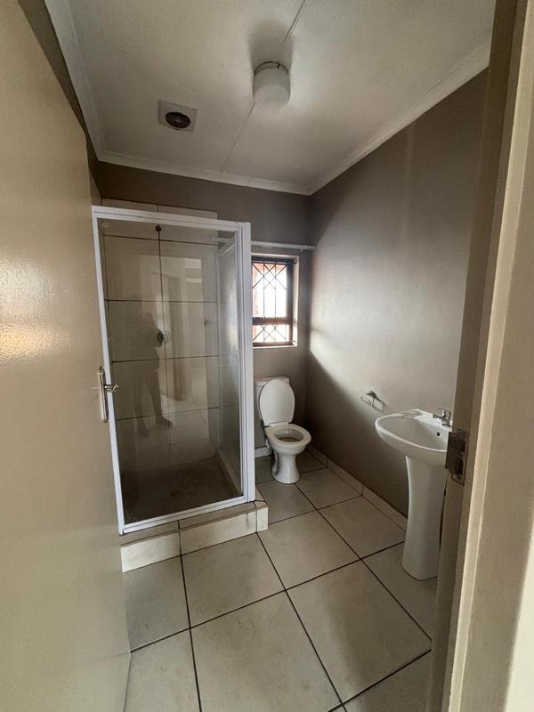 2 Bedroom Property for Sale in Arboretum KwaZulu-Natal