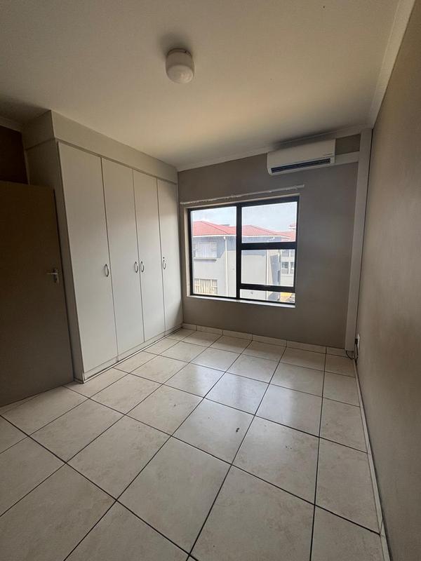 2 Bedroom Property for Sale in Arboretum KwaZulu-Natal