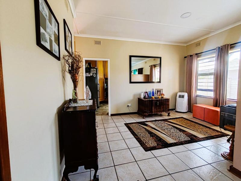 4 Bedroom Property for Sale in Shelly Beach KwaZulu-Natal