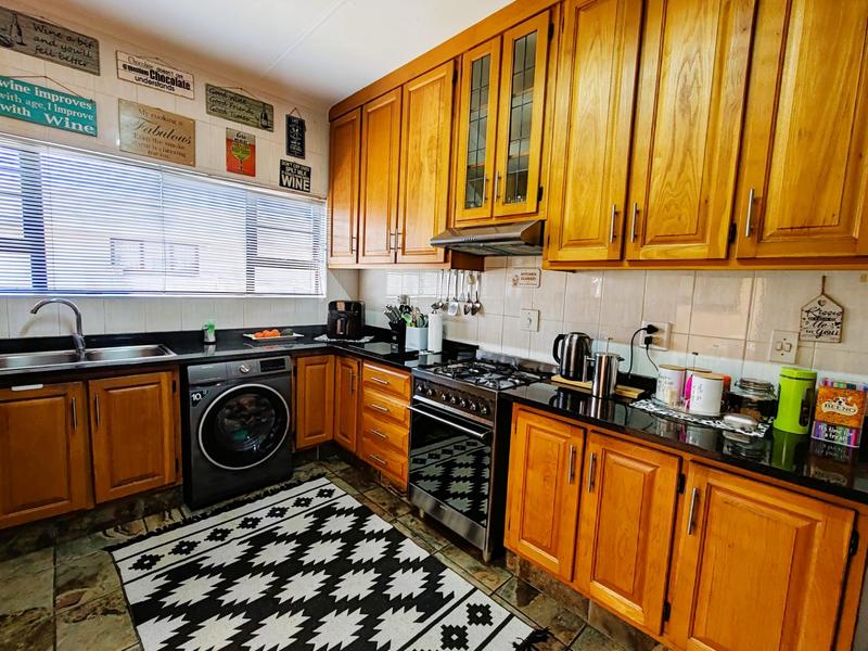 4 Bedroom Property for Sale in Shelly Beach KwaZulu-Natal