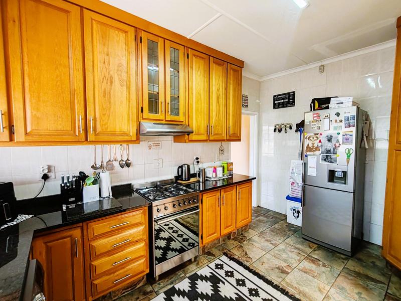 4 Bedroom Property for Sale in Shelly Beach KwaZulu-Natal