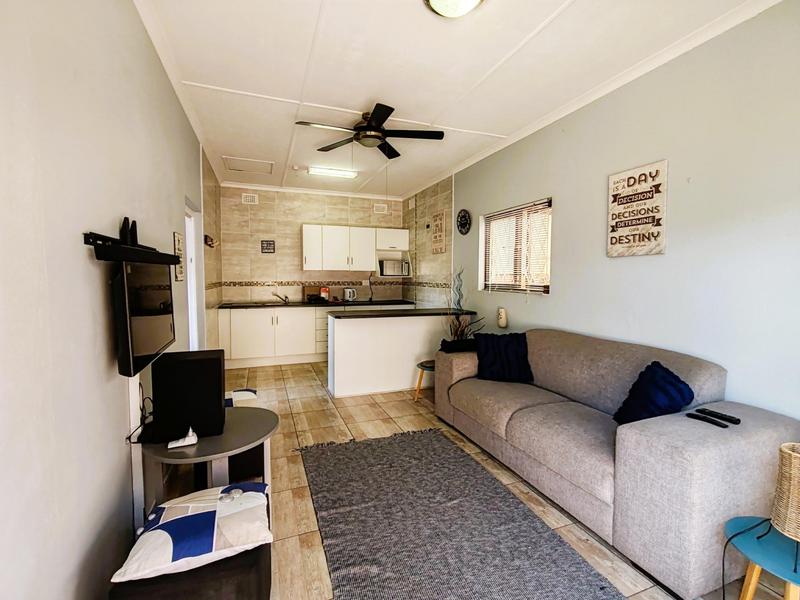 4 Bedroom Property for Sale in Shelly Beach KwaZulu-Natal