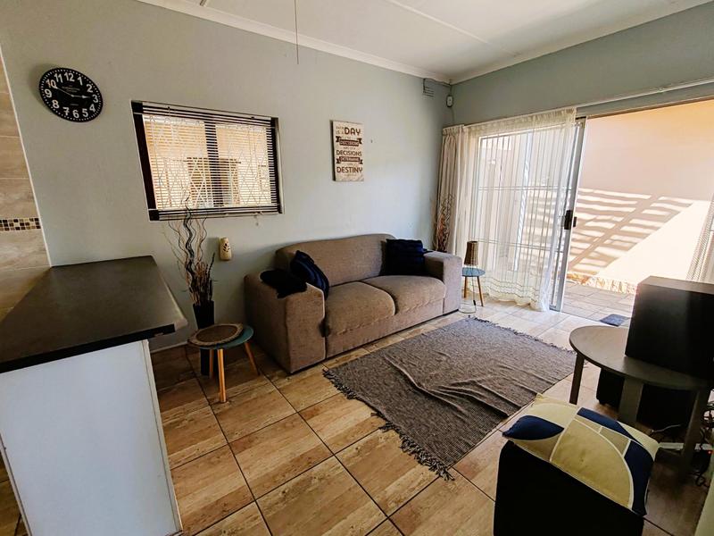 4 Bedroom Property for Sale in Shelly Beach KwaZulu-Natal