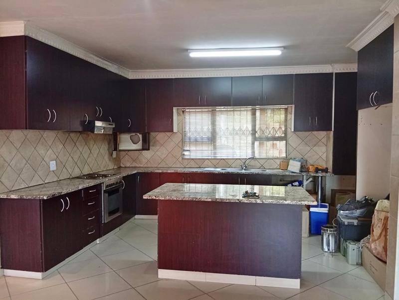 3 Bedroom Property for Sale in Northdale KwaZulu-Natal