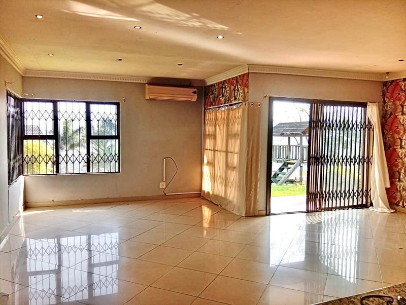 3 Bedroom Property for Sale in Northdale KwaZulu-Natal