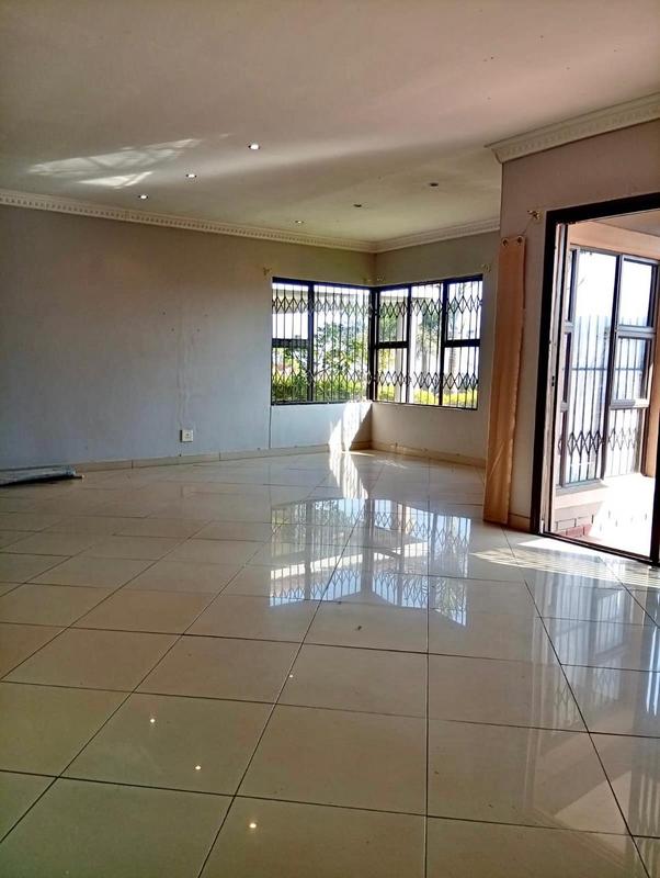 3 Bedroom Property for Sale in Northdale KwaZulu-Natal