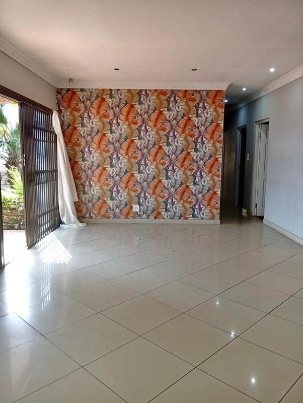 3 Bedroom Property for Sale in Northdale KwaZulu-Natal