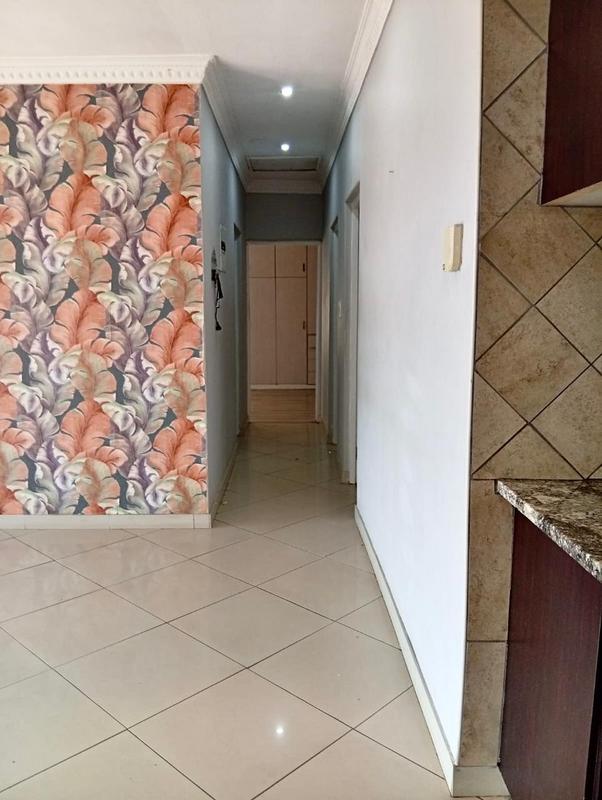 3 Bedroom Property for Sale in Northdale KwaZulu-Natal