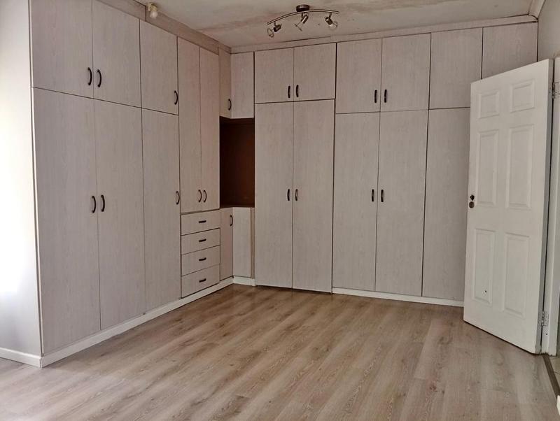 3 Bedroom Property for Sale in Northdale KwaZulu-Natal