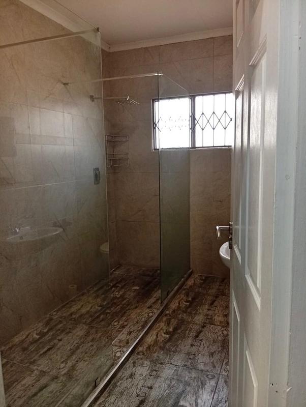 3 Bedroom Property for Sale in Northdale KwaZulu-Natal