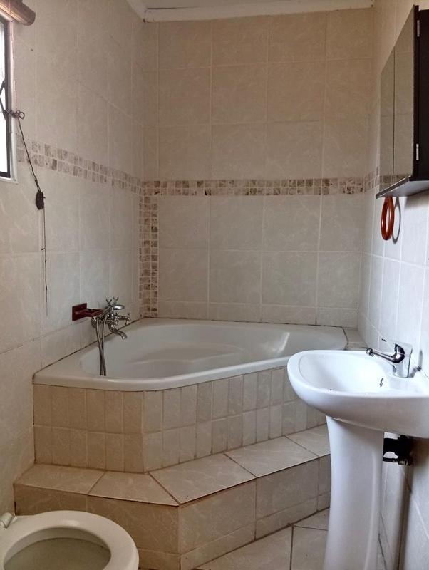 3 Bedroom Property for Sale in Northdale KwaZulu-Natal