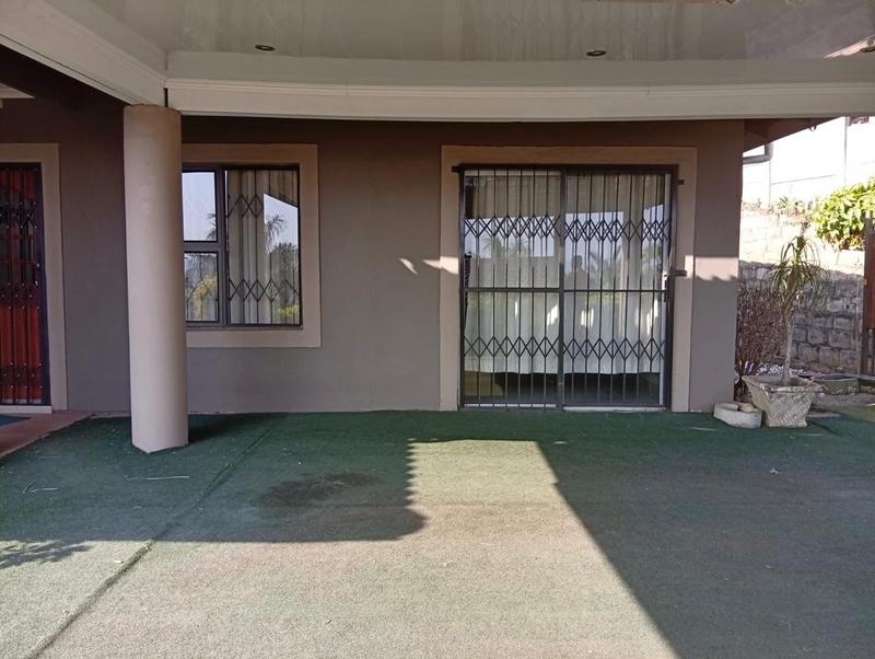 3 Bedroom Property for Sale in Northdale KwaZulu-Natal