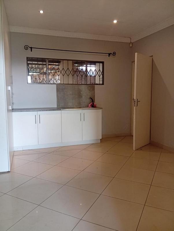 3 Bedroom Property for Sale in Northdale KwaZulu-Natal