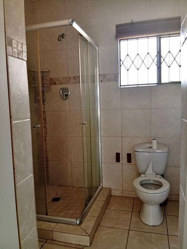 3 Bedroom Property for Sale in Northdale KwaZulu-Natal