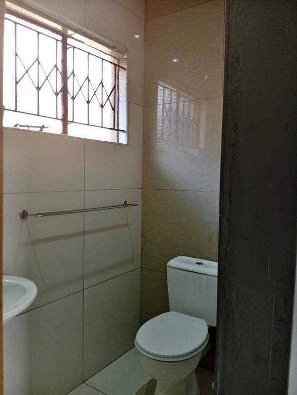 3 Bedroom Property for Sale in Northdale KwaZulu-Natal